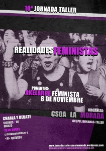 Realidades feministas_2